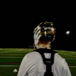 vova.sulima on One Bite Pizza App