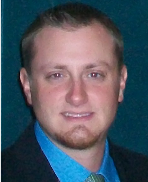 kevin.bloom on One Bite Pizza App