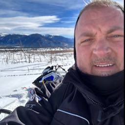 justin.pozdoll on One Bite Pizza App