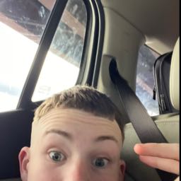 dylan.paul3 on One Bite Pizza App