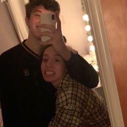 andrew.thacker2 on One Bite Pizza App