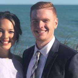 ryan.witt1 on One Bite Pizza App