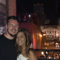 tim.ward on One Bite Pizza App