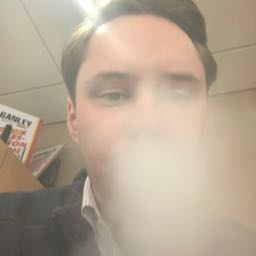 tony.hildebrandt on One Bite Pizza App