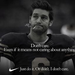 chris_donnelley on One Bite Pizza App