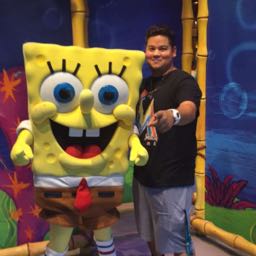 gerardo.torres1 on One Bite Pizza App