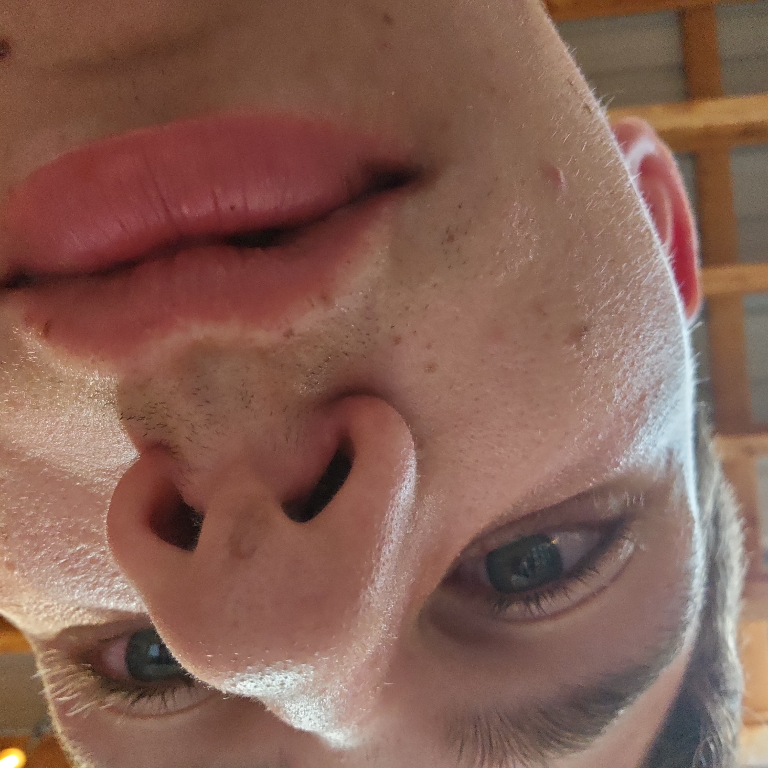 gavin.messier on One Bite Pizza App