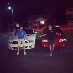 thebigchief on One Bite Pizza App