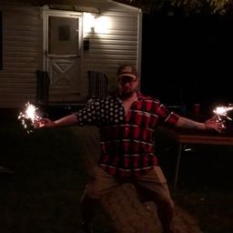 daniel.bosely on One Bite Pizza App