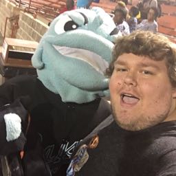 nickycalzones on One Bite Pizza App