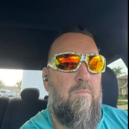 josh.jerichow on One Bite Pizza App