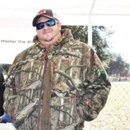 ashbbq02 on One Bite Pizza App