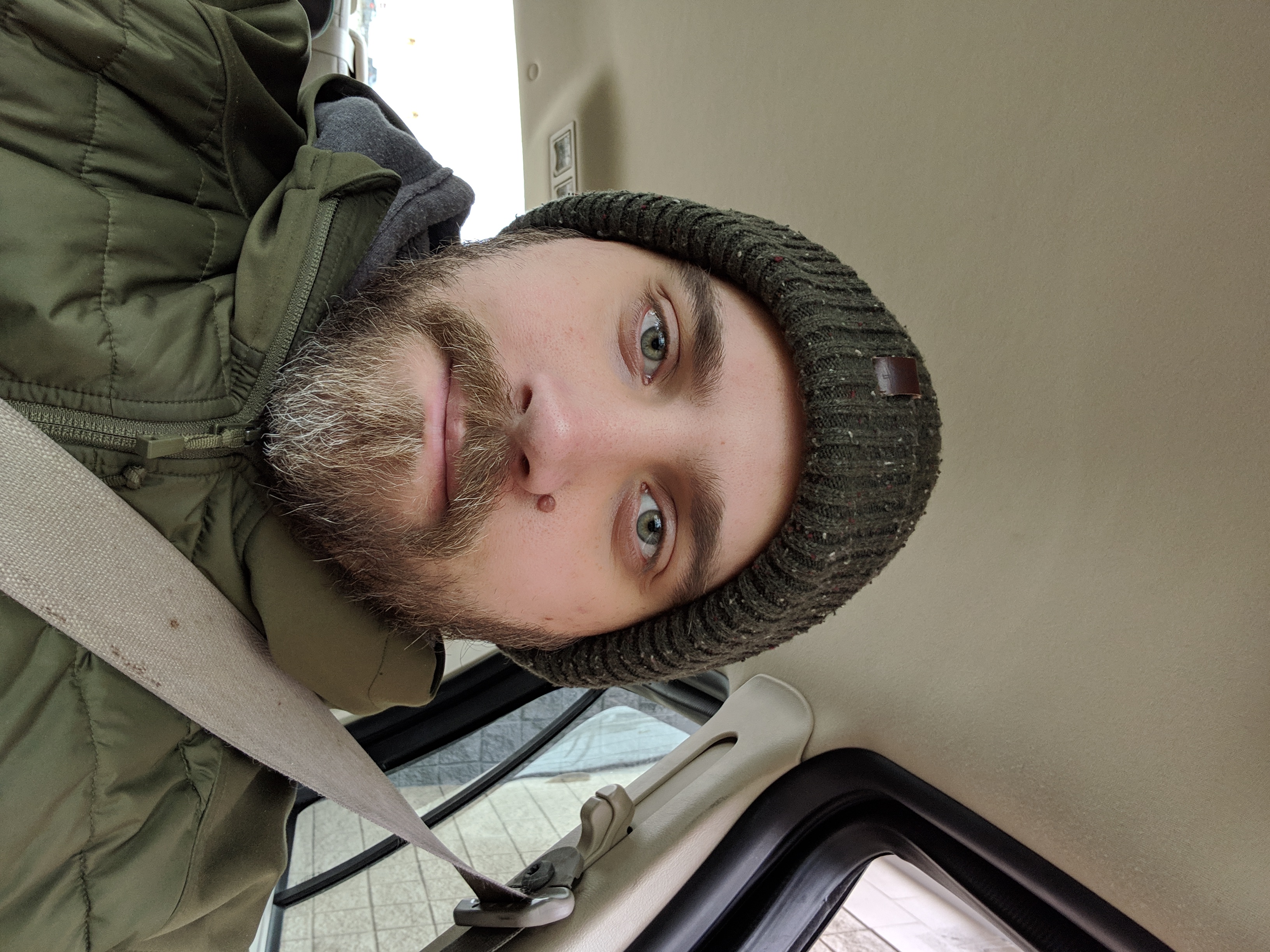 shawn.white2 on One Bite Pizza App