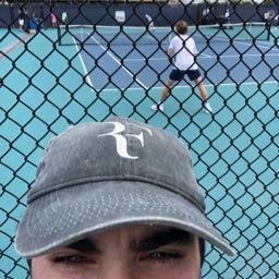 jordan.robinson4 on One Bite Pizza App