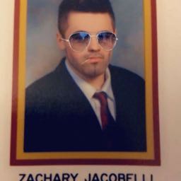 kyle.luben on One Bite Pizza App