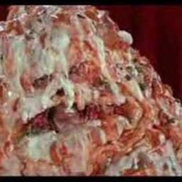 pizzaplanetdan on One Bite Pizza App