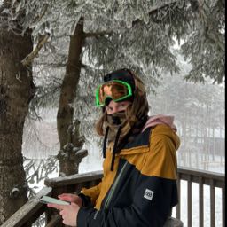 grey59 on One Bite Pizza App