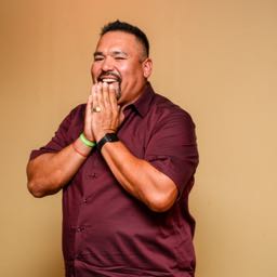 bigaries75 on One Bite Pizza App