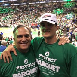 dcolucci11 on One Bite Pizza App