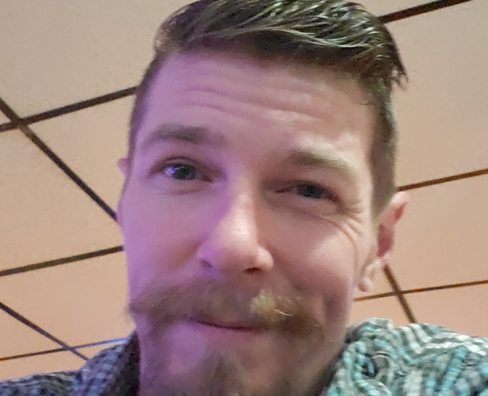 joshua.drager on One Bite Pizza App