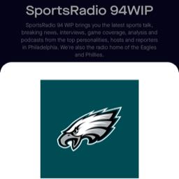 matt.fine on One Bite Pizza App