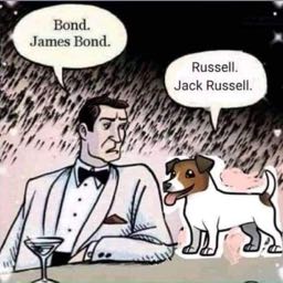 randy.peters on One Bite Pizza App