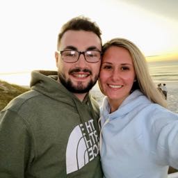 jboyk1n on One Bite Pizza App