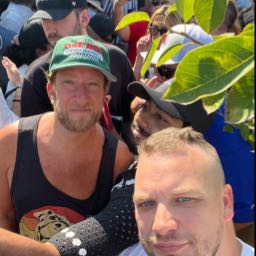 rlee0271 on One Bite Pizza App