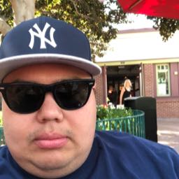 jc.toyos on One Bite Pizza App