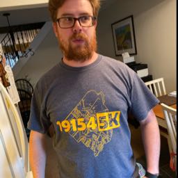 matthew.gremo on One Bite Pizza App