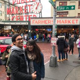 ren.carolino on One Bite Pizza App