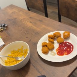 jimmy.oneill1 on One Bite Pizza App