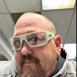 harvard.deluca on One Bite Pizza App