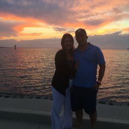 brian.koch1 on One Bite Pizza App