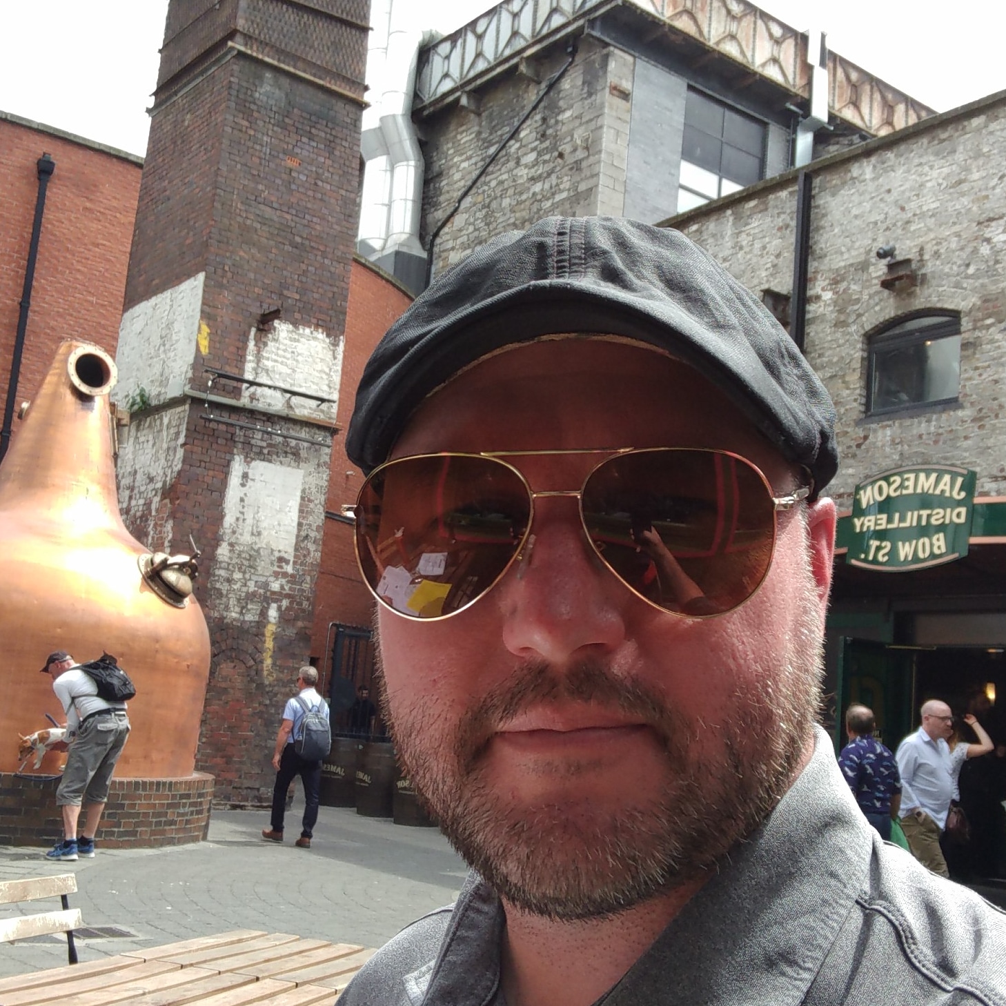 pizzavstaco on One Bite Pizza App