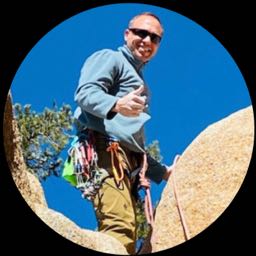 wnybills on One Bite Pizza App