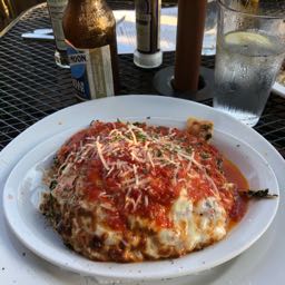 anthony.wight on One Bite Pizza App