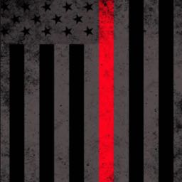 totinopizzaboy on One Bite Pizza App