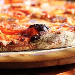 frankie.g3 on One Bite Pizza App