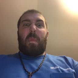 bobby.potter on One Bite Pizza App