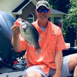 todd.meadows1 on One Bite Pizza App