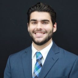 john.dejohn on One Bite Pizza App