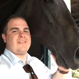 josh_prain23 on One Bite Pizza App