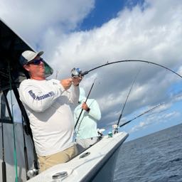 matthew.marovich on One Bite Pizza App