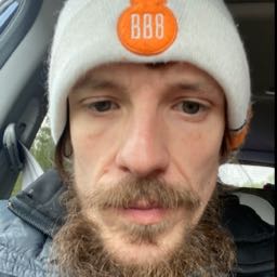 fivemil on One Bite Pizza App