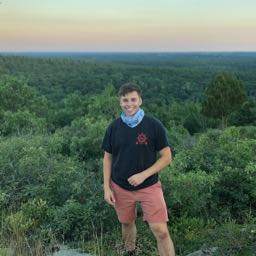 alex.vashugin on One Bite Pizza App