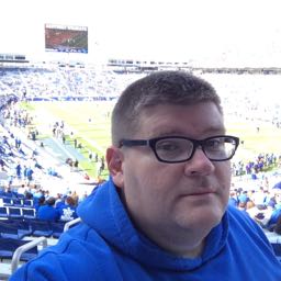 kyleheine on One Bite Pizza App