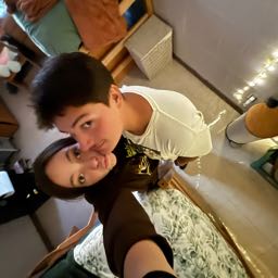 mitchellrjansen on One Bite Pizza App