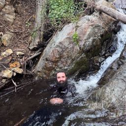 danielcontreras on One Bite Pizza App