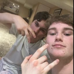 gavin.flynn1 on One Bite Pizza App